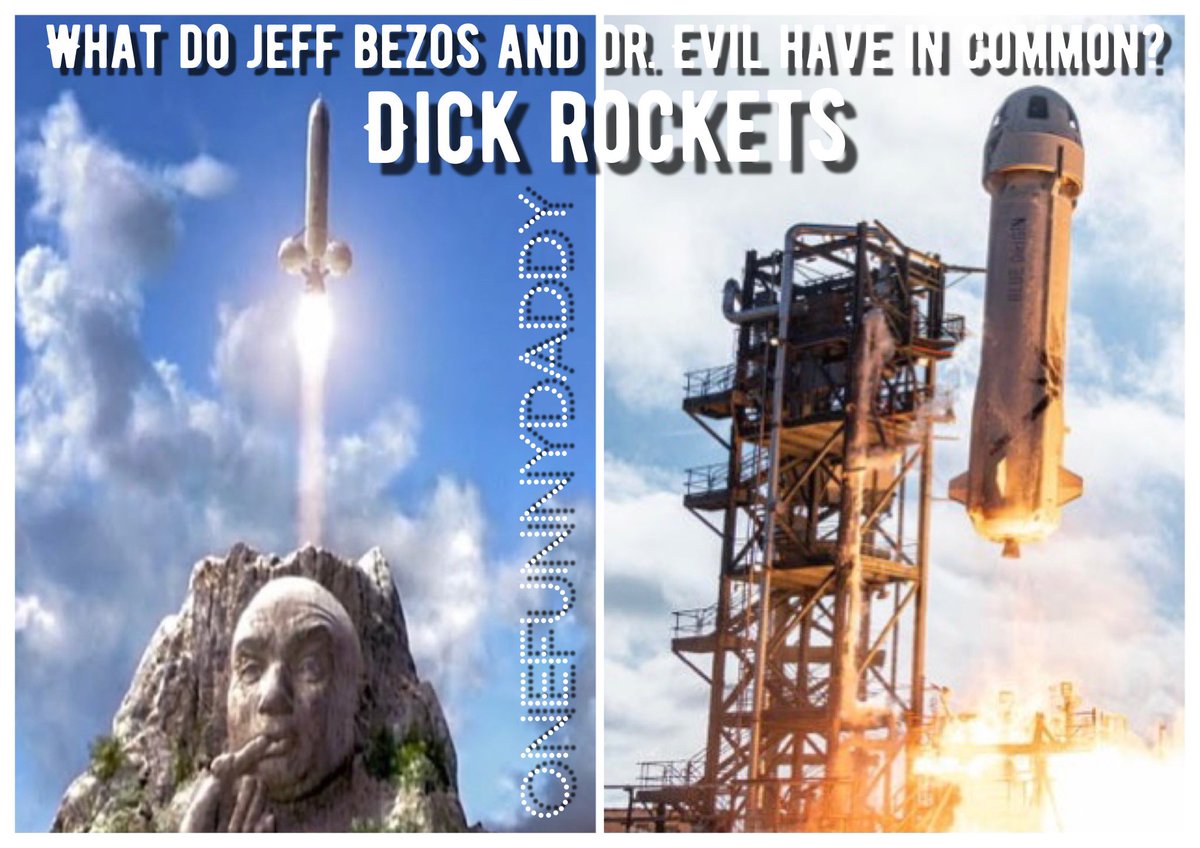 Jonathon tweet media