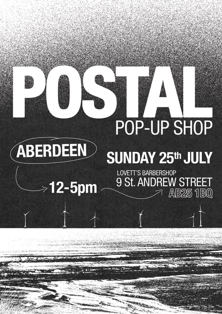 Tees, sweats, hoodies, trackpants and shorts.