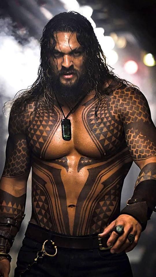 Happy 28th birthday to Steven Adams  