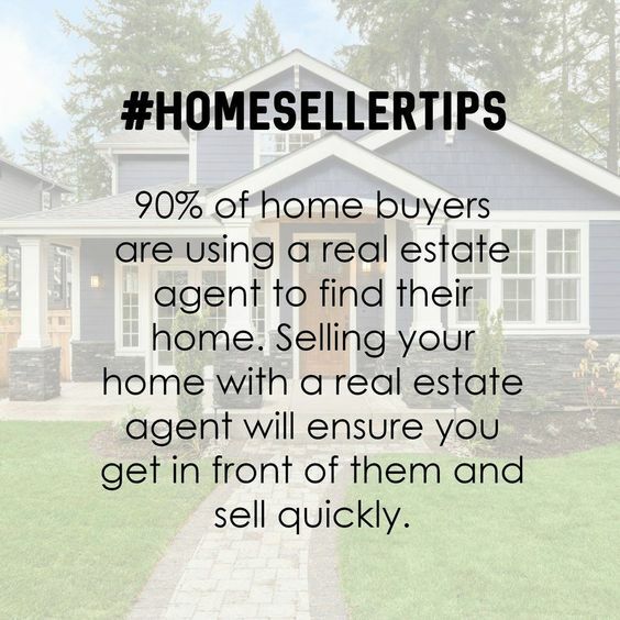 RonMNedd's tweet image. Looking to sell your home this year? The Market is HOT which means buyers are anxiously waiting  and willing to pay OVER asking price!