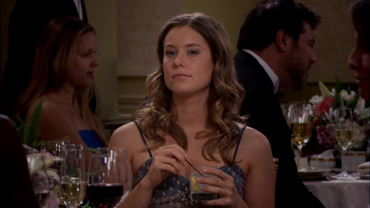 how i met your mother tweet media