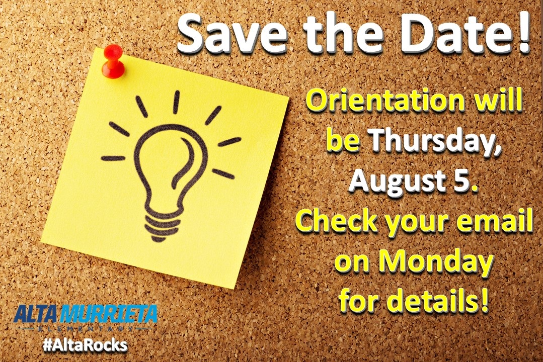 Alta Murrieta School Altamurrieta Twitter Alta Opening Day 2022