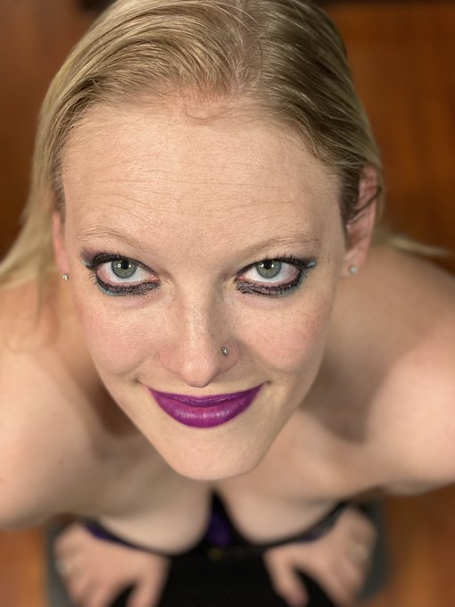 Behind the scenes after I talked the photographer into bed with me&hellip;#milf #wife #soccermom #amateurwife<a href="/tag/wife"class="tags"><span>#wife</span></a><a href="/tag/soccermom"class="tags"><span>#soccermom</span></a><a href="/tag/milf"class="tags"><span>#milf</span></a><a href="/tag/amateurwife"class="tags"><span>#amateurwife</span></a><a href="/tag/blondeandhot"class="tags"><span>#blondeandhot</span></a>