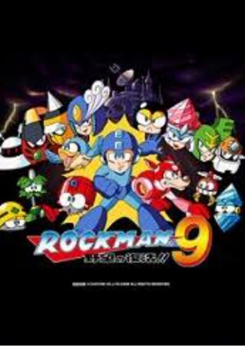 タイトルの一部を残業に変えるとものすごく悲しくなるのtwitterイラスト検索結果