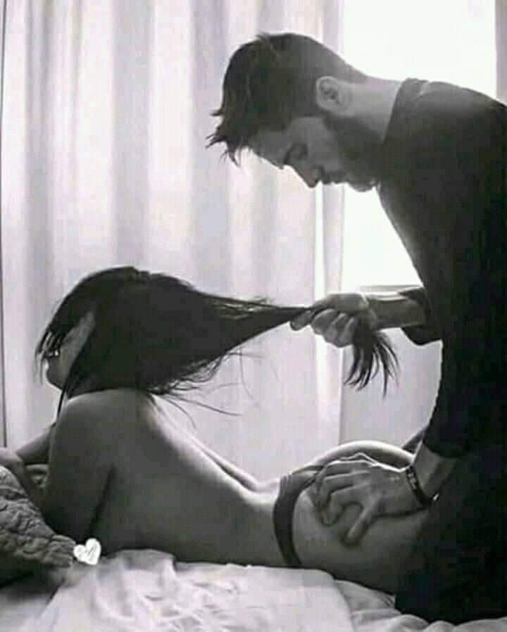 دراكولا السادى