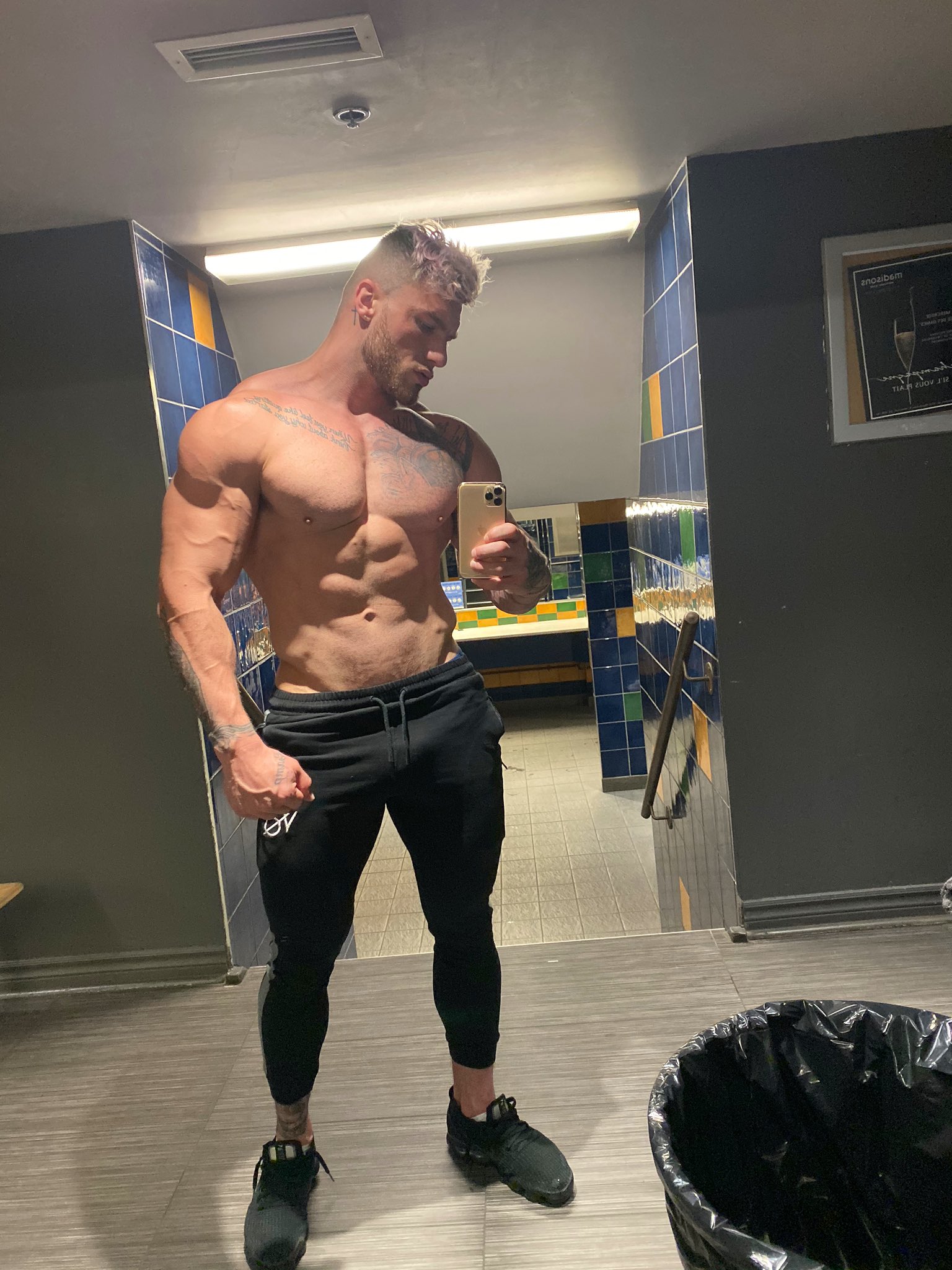 William Seed on Twitter "Stay focus broo https//t.co/N0bBVrtOvw