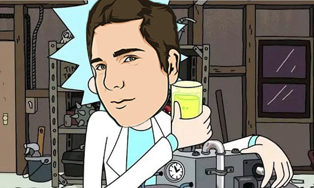 Climate Tech Cocktails (@ct_cocktails) on Twitter photo 🙌 CTC Ep. 2 w/ Andras Forgacs(
<a href="/atforgacs/">Andras Forgacs</a>), <a href="/ModernMeadow/">Modern Meadow</a> is here!
🎧 Listen:
📻 Spotify: open.spotify.com/episode/5Huyog…
📻 Apple: podcasts.apple.com/us/podcast/mod…
📝Subscribe: climatetechcocktails.com
🥃 Until next time. Cheers to the builders. 🙌 CTC Ep. 2 w/ Andras Forgacs(
<a href="/atforgacs/">Andras Forgacs</a>), <a href="/ModernMeadow/">Modern Meadow</a> is here!
🎧 Listen:
📻 Spotify: open.spotify.com/episode/5Huyog…
📻 Apple: podcasts.apple.com/us/podcast/mod…
📝Subscribe: climatetechcocktails.com
🥃 Until next time. Cheers to the builders.