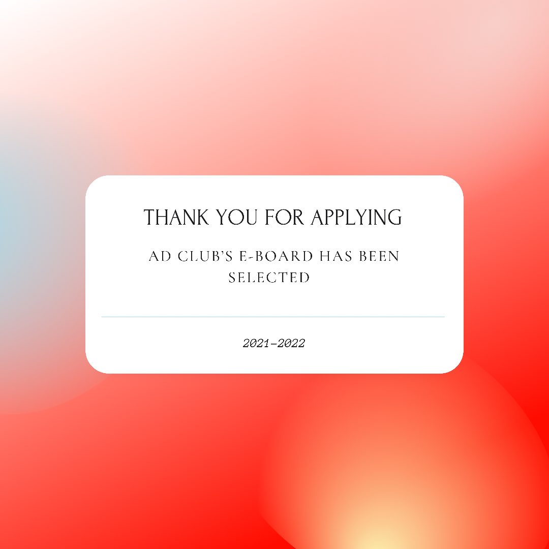 Marquette Ad Club tweet media