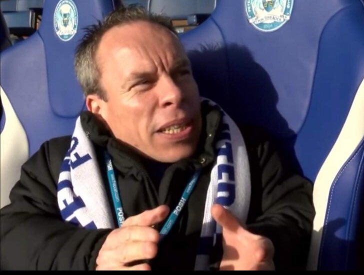Happy birthday Gianfranco Zola 55 today, quality player   