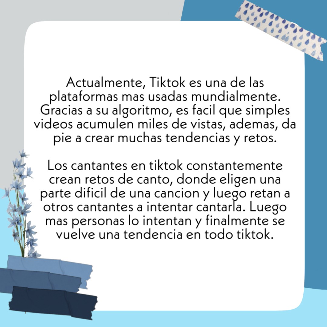 dimashproject's tweet image. ¡Hilo en español con la información del proyecto!

Próximamente publicaremos la información en inglés, pero si alguien gusta traducir a cualquier otro idioma, está bien, solo den créditos a esta cuenta.

Cualquier sugerencia es aceptada en los comentarios o citados.