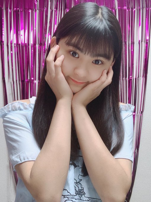 Twitterのコスプレ画像28