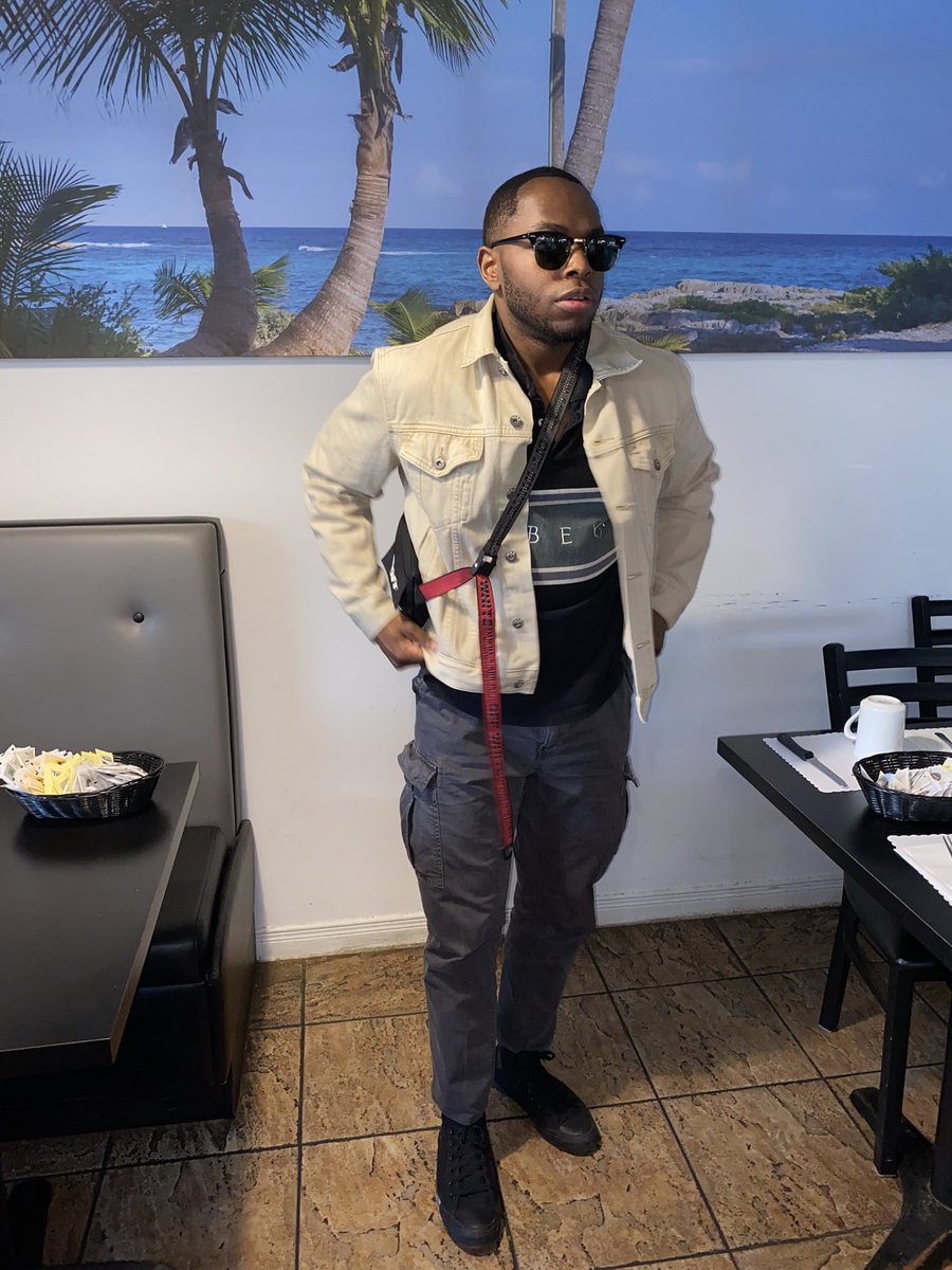 hdffgi's tweet photo. Feelin' like a modern cowboy🌵 https://t.co/5FqHMfJdHr