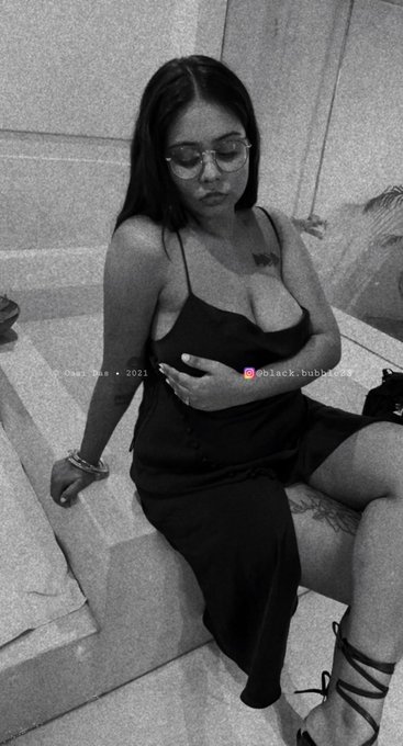 Watch Oasi Das's leaked NSFW photo on TwXstars