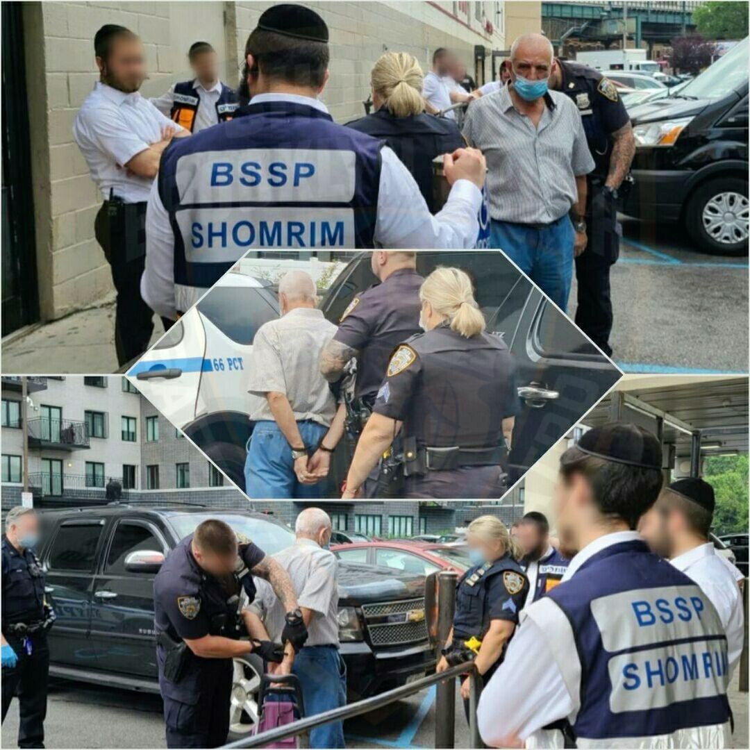 𝐁𝐨𝐫𝐨 𝐏𝐚𝐫𝐤 𝐒𝐡𝐨𝐦𝐫𝐢𝐦 on Twitter "A store manager called our hotline