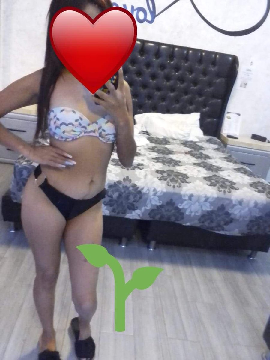 Deluxlaguna's tweet photo. 1000 x una hora a motel talla 3,    24 años oral y vajinal caricias lencería sexi, baile, masaje, exelente servicio mamá soltera. https://t.co/HqQ0KbHisa