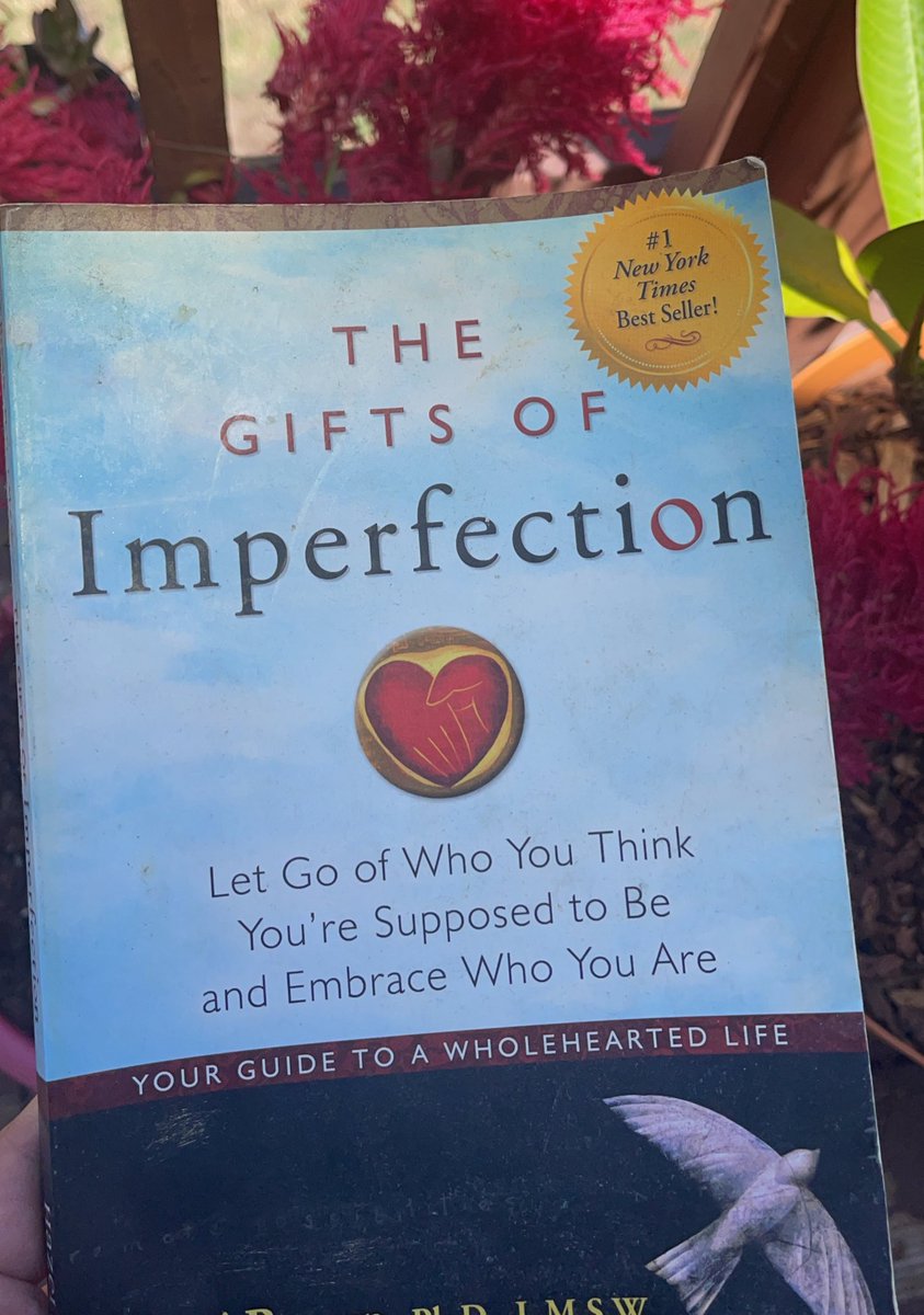 MilkHunee's tweet image. 