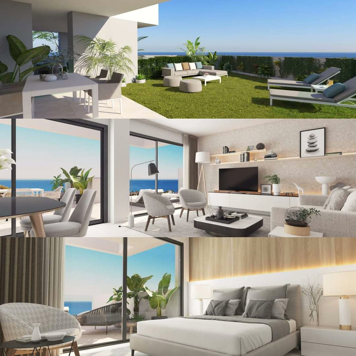 bromleymarbella's tweet photo. New units on phase II recently  released at this fantastic development ❣❣❣
https://t.co/IzEHR0FyeW
Amazing onsite facilities and sublime sea views, must be seen❣️❣️
📨enquiries@bromleyestatesmarbella.com
☎+ 34 952 939 460 https://t.co/pmTH31CAnS