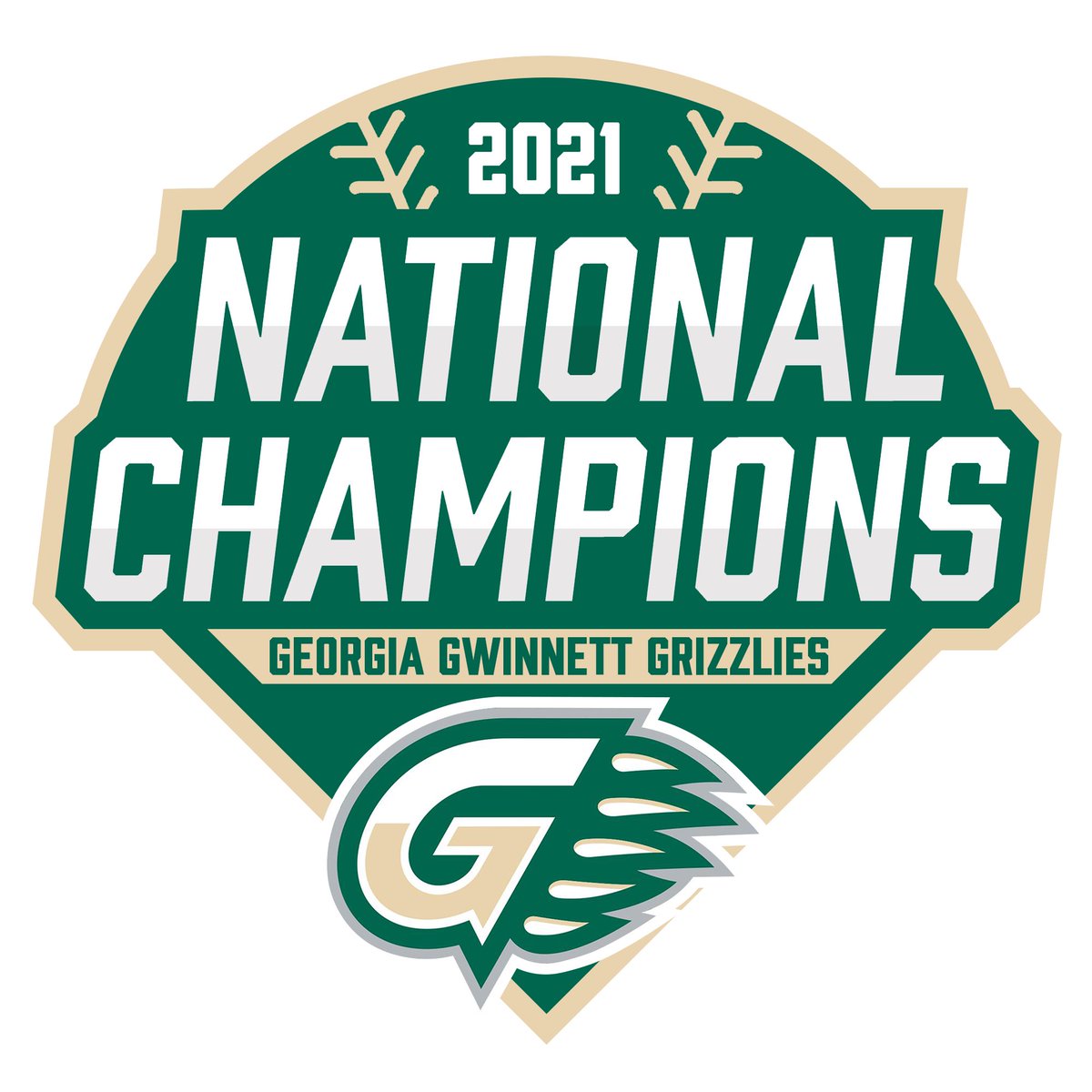 CoachSheets3's tweet photo. For every ⚾️ Youth, HS &amp; Travel + College coach who wants to bring an aggressive Baserunning/Stealing plan into your offensive game…

This video is for you!

Our group led the NAIA in Stolen Bases w/ 2️⃣0️⃣8️⃣ bags - 20 more than 2nd place!

Plus brought a new resident to Lville! https://t.co/CXI4trY6aa