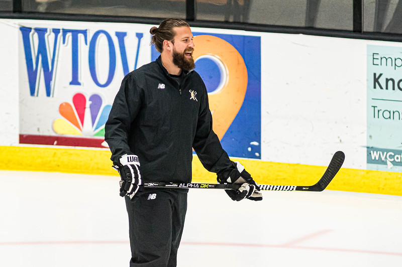 Wheeling Nailers WheelingNailers Twitter Analytics Trendsmap