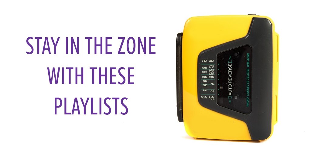 bishopfox's tweet photo. What are you listening to while #hacking (or maybe writing reports) today? Let us know - or check out our #MusicToHackTo list for some suggestions from the Fox Den! https://t.co/MNa05KlyLw https://t.co/A1f3uajVcM