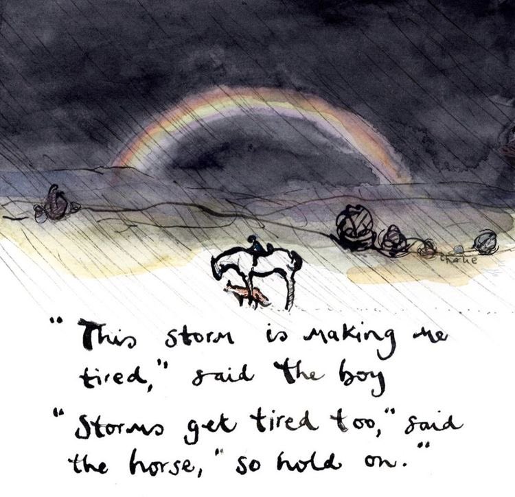 Ashover Ward tweet media