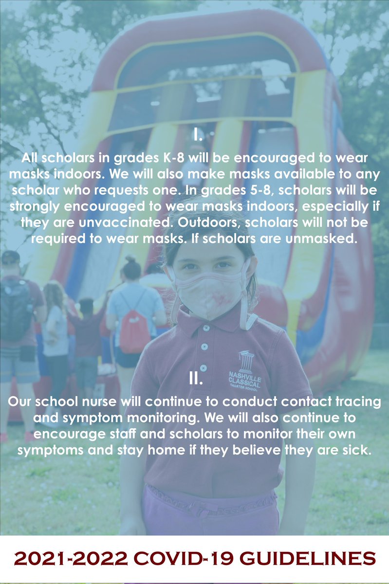 Nashville Classical tweet media