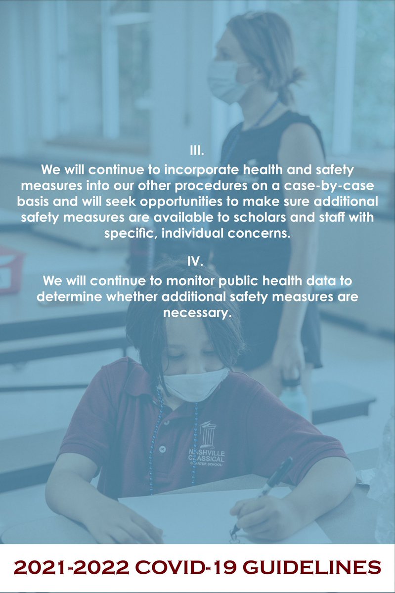 Nashville Classical tweet media