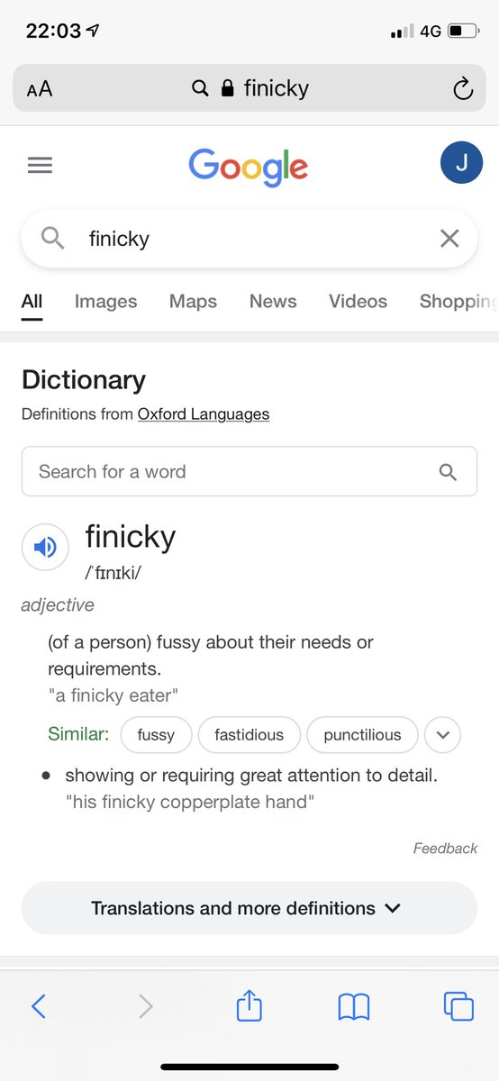 Our performance tonight at football was a bit #FINICKY @Sam8Day <a href="/justMcNamara/">Jonny McNamara</a> <a href="/charliemilton0/">charlie milton</a> <a href="/JakeRenney/">JR</a> <a href="/KaneONeill16/">Kane ONeill</a> @KDKane101 <a href="/ryan14lewis/">Ryan lewis</a> 🤣💪 3-3