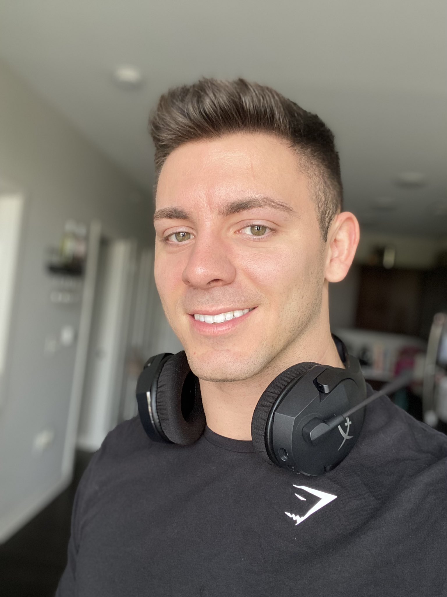 Austin Day on Twitter: "Short @PlayVALORANT before my basketball game tonight 🏼 https://t.co