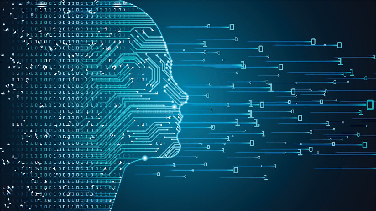 عبدالله مشاط tweet media