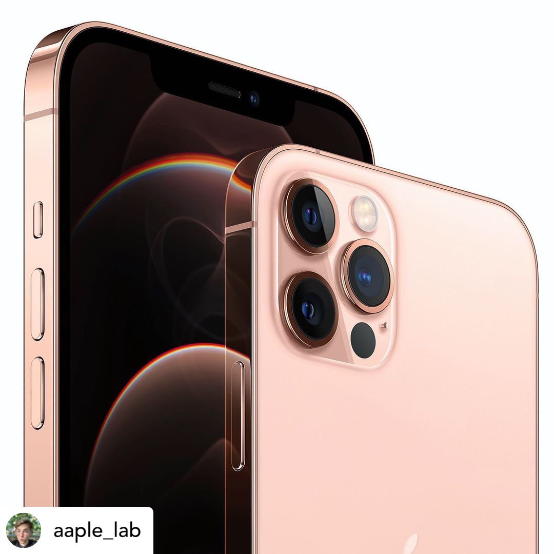 TheSoftGeekBlog's tweet image. So, according to the latest rumors, the iPhone 12🅂 Pro is coming in this finishes:
- Sunset Gold (Bronze color)
- Matte Black
- Rose Gold (Pale Rose color)
- Silver
“Info” by Ranzuk