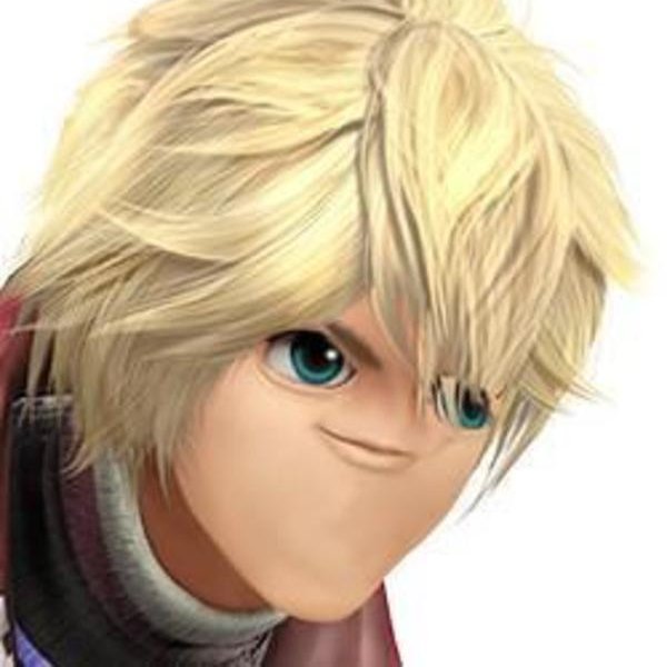 —Tú tampoco lo puedes saber, amigo pinchudo—.