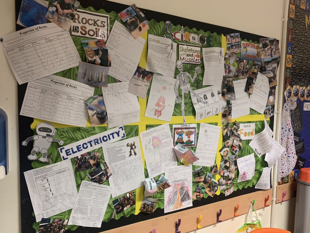 H.Broomfield (@hbroomfield3) on Twitter photo So impressed with Squirrel 🐿 classes Science work this year completing lots of different experiments 🧪 @WainscottSchool <a href="/RoseCallaway3/">Mrs Callaway 🎓</a> <a href="/inclusion_s/">Wainscott’s Inclusion Team 🌈</a> <a href="/MrsRYear6/">Angie</a> <a href="/hatchlorraine/">Lorraine JennerHatch</a> So impressed with Squirrel 🐿 classes Science work this year completing lots of different experiments 🧪 @WainscottSchool <a href="/RoseCallaway3/">Mrs Callaway 🎓</a> <a href="/inclusion_s/">Wainscott’s Inclusion Team 🌈</a> <a href="/MrsRYear6/">Angie</a> <a href="/hatchlorraine/">Lorraine JennerHatch</a>