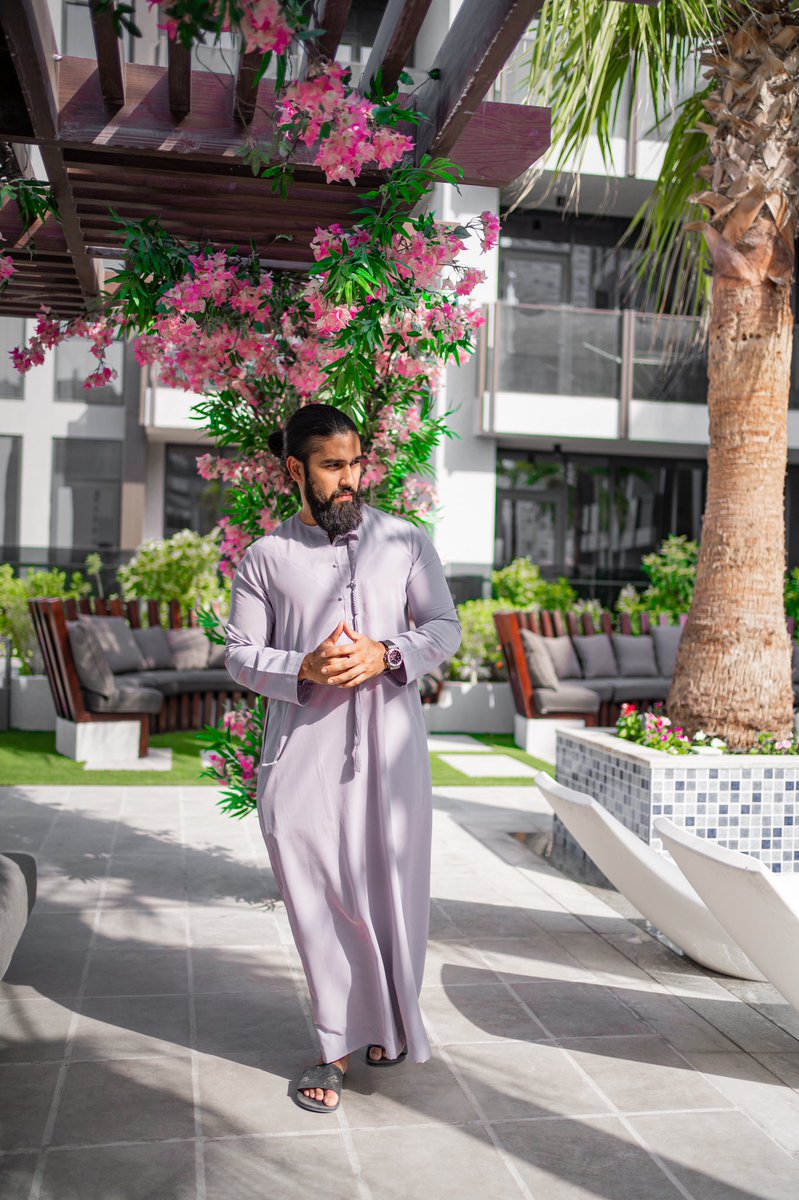 fuaadhh's tweet photo. Eid vibes are just different in Dubai. #eidmubarak https://t.co/cLRtVC1EM9