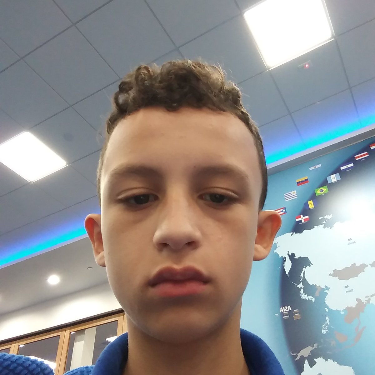 Gods.perfection tweet media