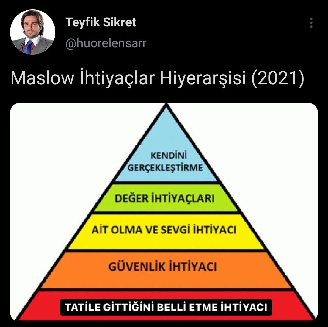 güncelleme geldi arkadaşlar