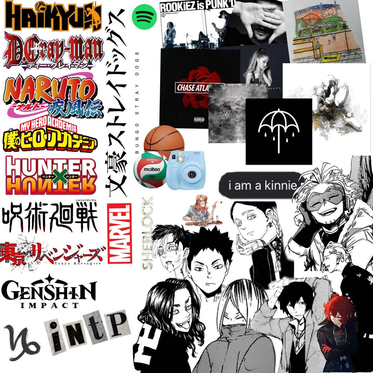 sadcloud_t's tweet image. атеншон. 
ищу классных мьюч, с которыми буду контачить 24/7

о себе: пишу много хэдов/зарисовок, просто вбросы рандомные делаю.

ос.фд: токрев, бсд, хк и гш здесь я прямо засел сейчас, но и в других зависаю частенько.