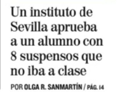 GutierrezIsi's tweet photo. Una sociedad que premia la falta de conocimiento y esfuerzo.Finalmente será una sociedad mediocre y fácilmente manipulable. https://t.co/9968W0jcsM