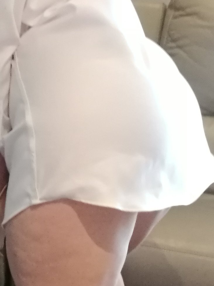 TheMaskedMIlf3's tweet photo. Happy Humpday to all...
#bigtitties #nsfw #aussiechic #naturaltitties #horny #badgirl #milf #hotwife #humpday https://t.co/Hi1pYUusyD