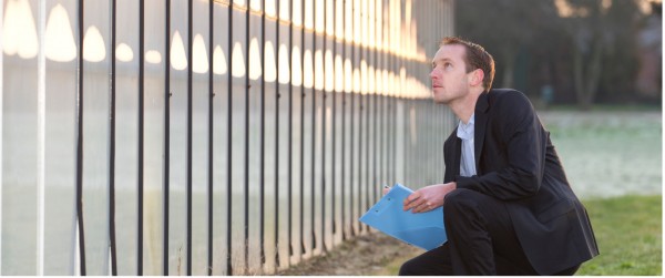 stegall_RCES's tweet image. Insurers use public adjusters to settle claims after suffering property damage, an industry that has existed for almost a century. #insurancebadfaith
digitaljournal.com/pr/reopening-t…