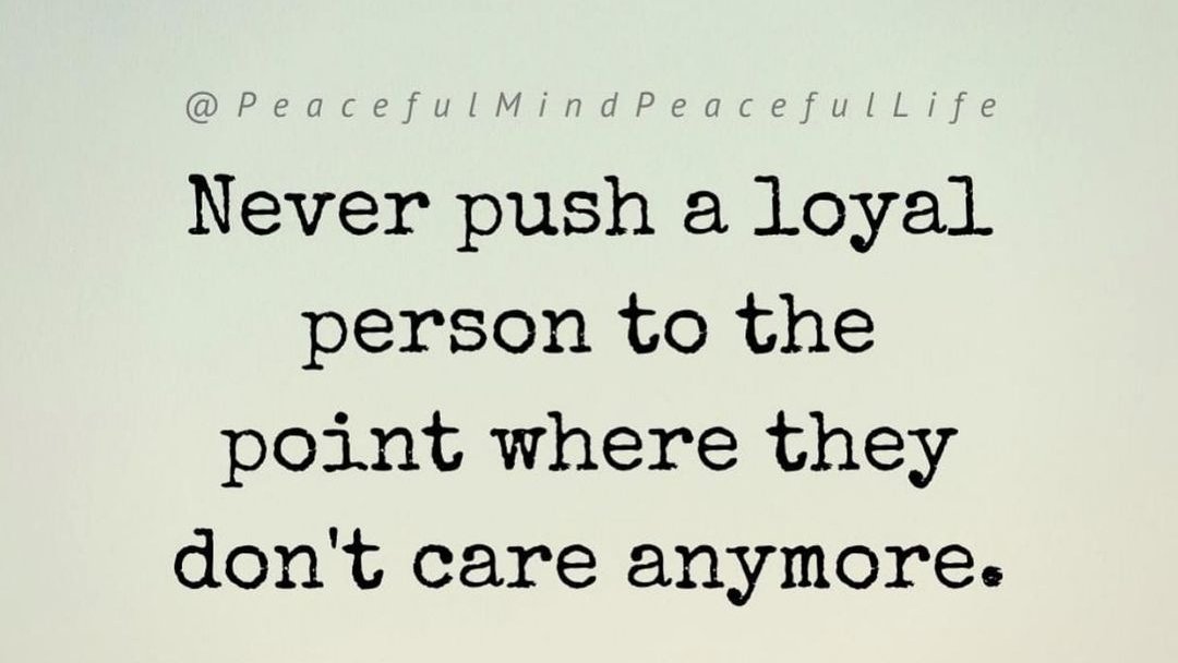 KeelyMcc13's tweet image. 