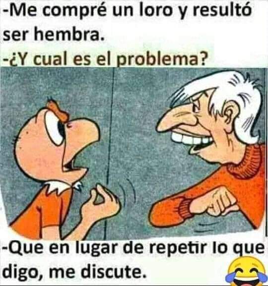 Mine Perales tweet media