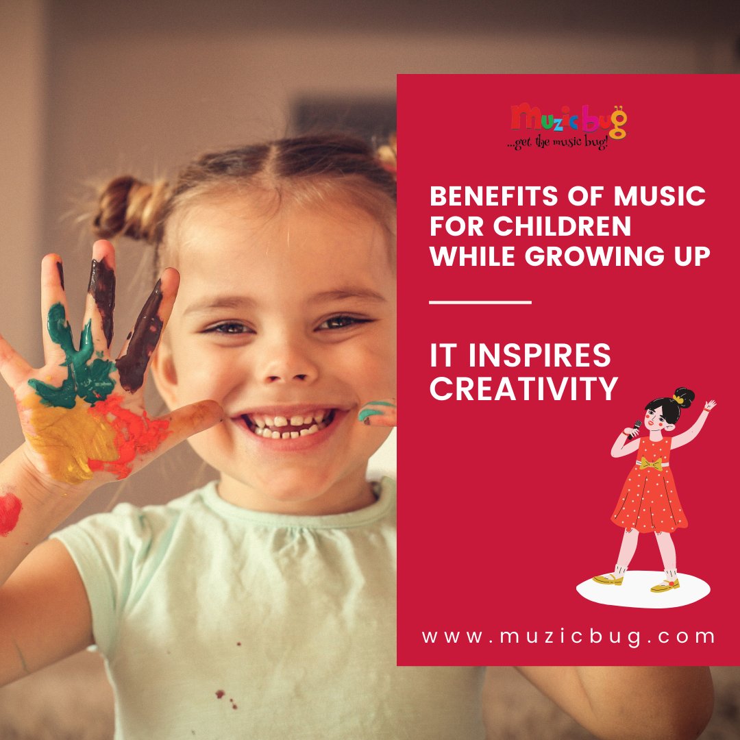 Muzicbug tweet media