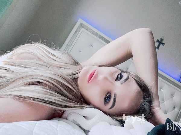 💫💋❤️&zwj;🔥 https://t.co/PPUUOJe9uA