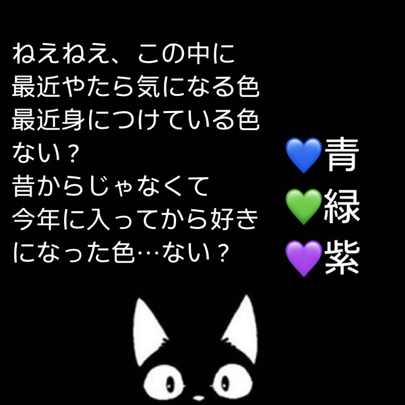 心が疲れた Twitter Search Twitter