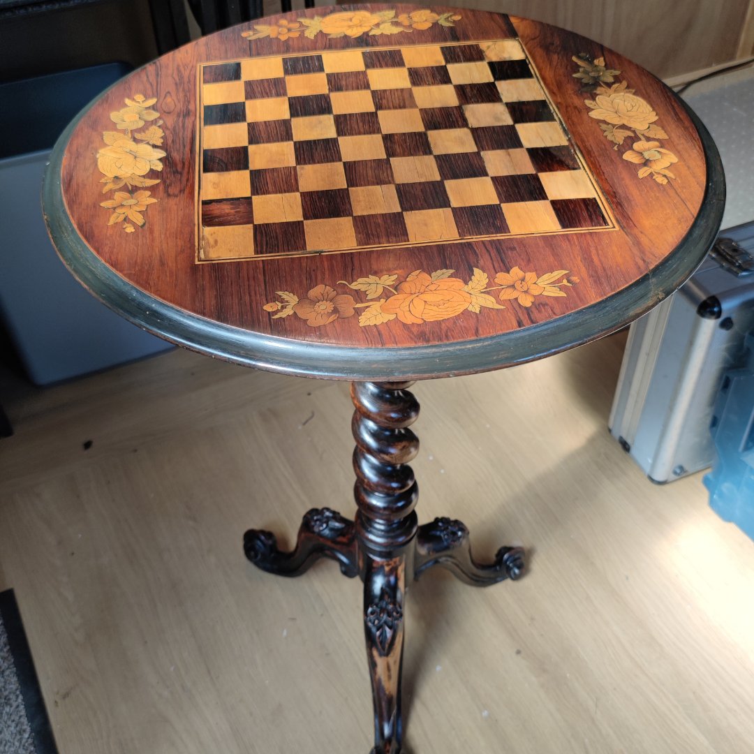 South Coast Studio tweet media