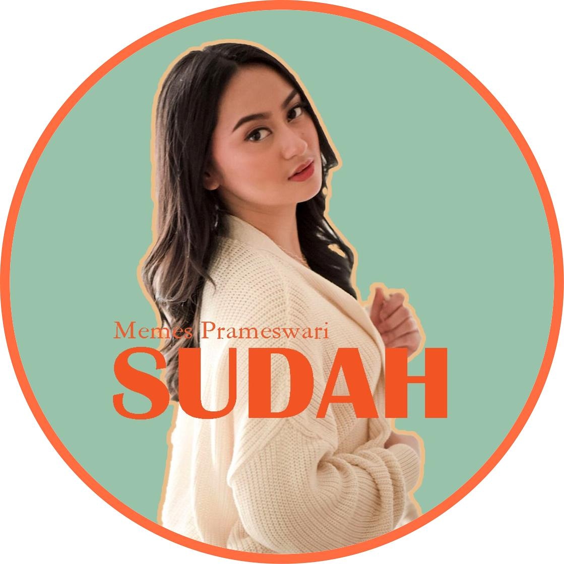 SDivieaa's tweet photo. #FotoProfilBaru https://t.co/JGlPmGfUia