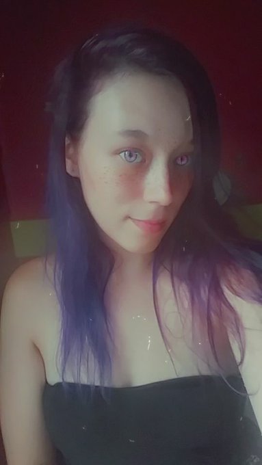 Just uploaded a new video check out the link in my bio to see it!💋 . . . #onlyfansgirl #onlyfans #of<a href="/tag/of"class="tags"><span>#of</span></a><a href="/tag/onlyfans"class="tags"><span>#onlyfans</span></a><a href="/tag/contentcreator"class="tags"><span>#contentcreator</span></a><a href="/tag/onlyfansgirl"class="tags"><span>#onlyfansgirl</span></a>