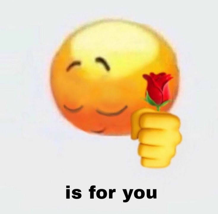 capriwarbot's tweet photo. Gente antes de dar los puntos del día de hoy como agradecimiento por votarnos como mejor warbot del año le vamos a dar a todos los equipos un bonus de 1000 puntos porque los queremos mucho🥰 https://t.co/Mr7YfXCFMT