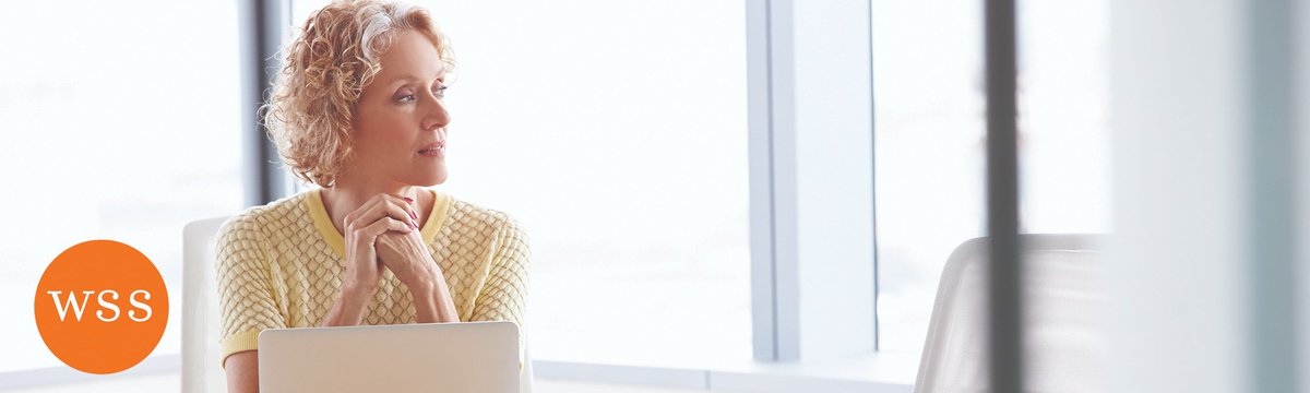 WSSExecSearch's tweet image. Company Perks - Attracting Talent: With today&apos;s social unrest and hiring needs, Given the chance, I&apos;d love to see company&apos;s consider offering a GAP year, a GAP semester or a GAP quarter - focused solely on personal and professional growth!  What a truly beneficial perk for all!